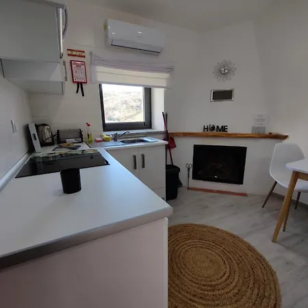 Quinta Da Alqueidosa - *