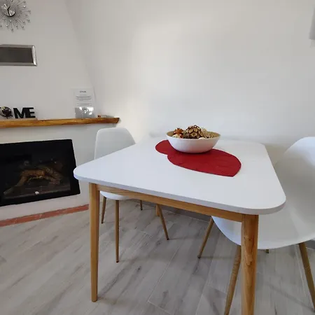 Quinta Da Alqueidosa - *